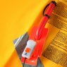 Crewsaver Lifejacket Light - fits all lifejackets easily - Special Price
