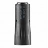 United Moulders Pro Sensor Rearming Kit 33g