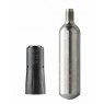 United Moulders Pro Sensor Rearming Kit 38g