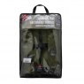 Harveys Harveys Lightweight Plus Automatic Gas Lifejacket - The Best Fishing Lifejacket On Sale In The UK!