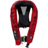 Baltic Legend 275N lifejacket with safety harness