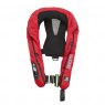 Baltic Legend 275N lifejacket with safety harness
