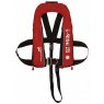 Mullion Hi-Rise 275N Double Chamber SOLAS Automatic Life jacket