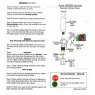 Halkey Roberts Halkey Roberts 'Alpha' Rearming Kit 60g