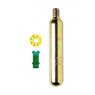 Halkey Roberts Halkey Roberts 'Alpha' Rearming Kit 60g