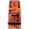 Adult Foam Solas Approved lifejackets - to XXXL size updated model