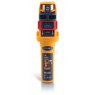 Ocean Signal - RescueME MOB1 Automatic AIS Man Overboard Beacon