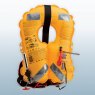 Ocean Signal - RescueME MOB1 Automatic AIS Man Overboard Beacon