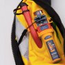 Ocean Signal - RescueME MOB1 Automatic AIS Man Overboard Beacon