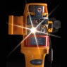 Marine Warehouse Ocean Signal - RescueME MOB2 Automatic AIS Man Overboard Beacon