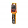 Marine Warehouse Ocean Signal - RescueME MOB2 Automatic AIS Man Overboard Beacon