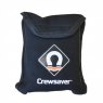 Crewsaver Sprayhood for Crewfit 165N Sport