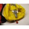 Halkey Roberts Auto Rearming Kit 33g