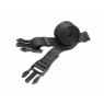 Kru Sport 175N Crotch Strap