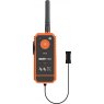 Mullion Mullion sMRT WIND Hi-Rise Lifejacket - SOLAS approved 275N Automatic with MRT v300 Beacon