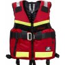 Baltic SAR Flotation Vest 70N