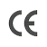 CE