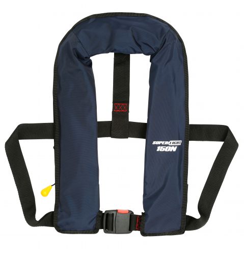 Rowing lifejackets from the UK's leading online lifejacket store