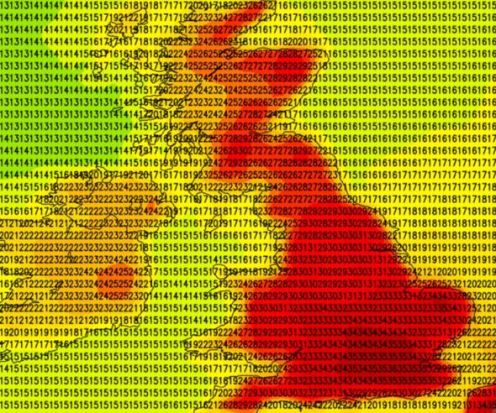 UK heatwave