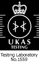 UKAS